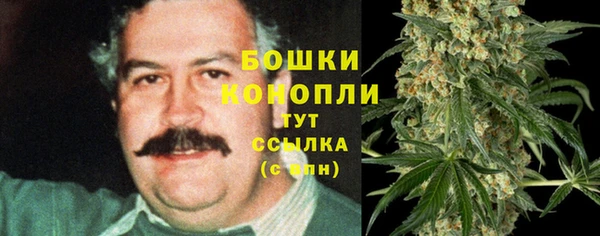 марки nbome Алексеевка